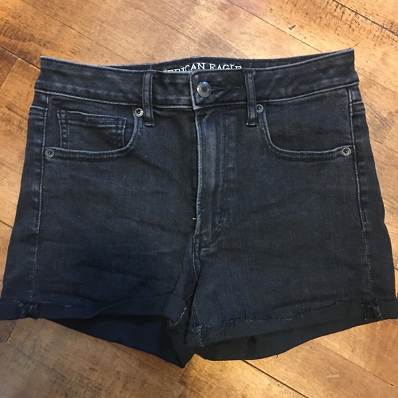 4-7 Item Mystery Bundle - Picture 15 of 16